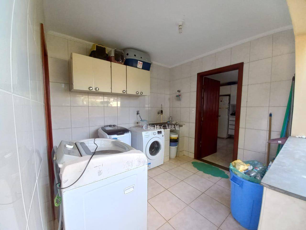 Casa de Condomínio à venda com 3 quartos, 420m² - Foto 43