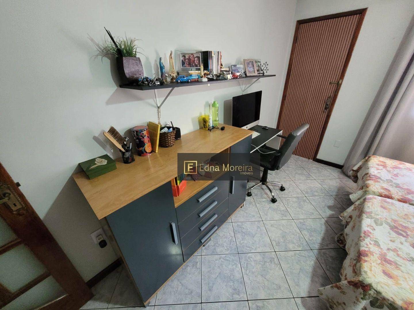 Casa à venda com 2 quartos, 122M2 - Foto 23