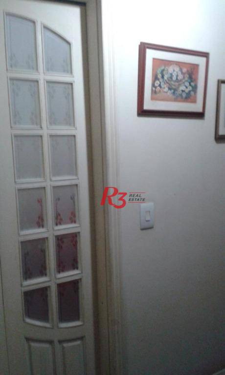 Apartamento à venda com 2 quartos, 95m² - Foto 21