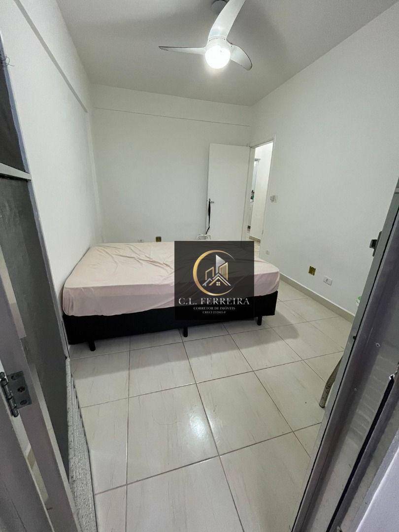 Apartamento à venda com 2 quartos, 63m² - Foto 9