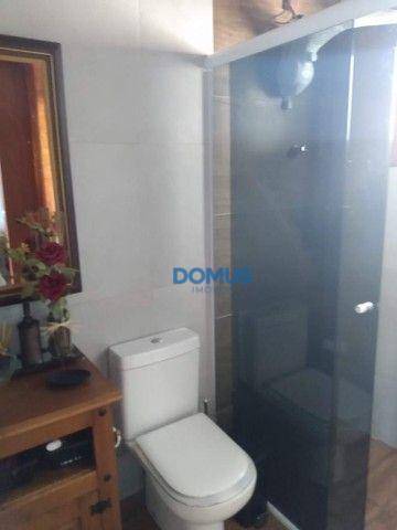 Sobrado à venda com 5 quartos, 200m² - Foto 13