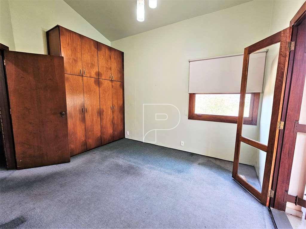 Casa de Condomínio à venda com 4 quartos, 350m² - Foto 28