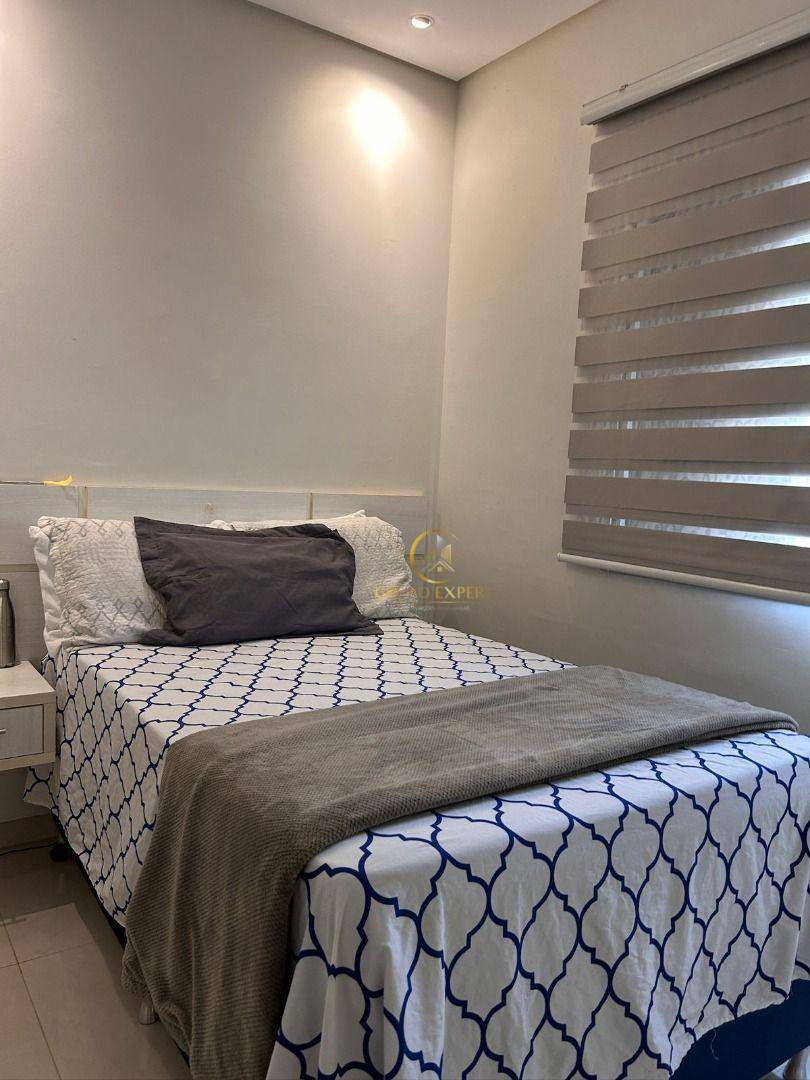 Apartamento à venda com 2 quartos, 70m² - Foto 6