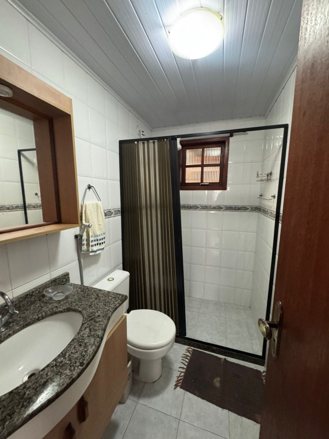 Casa à venda com 3 quartos, 225m² - Foto 9