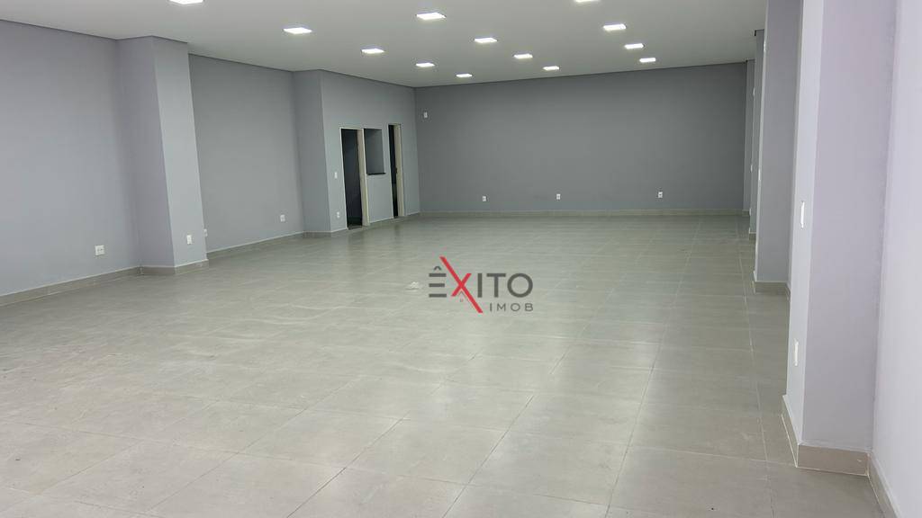 Loja-Salão para alugar, 150m² - Foto 1