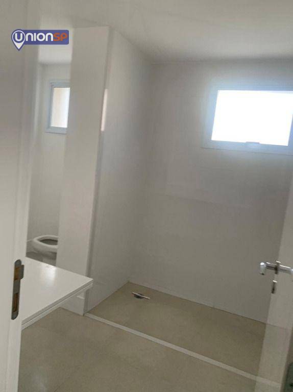 Apartamento à venda com 3 quartos, 128m² - Foto 29