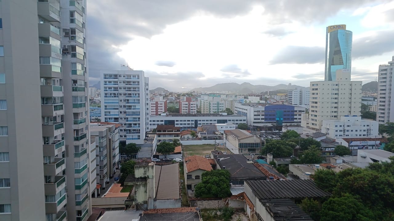 Apartamento, 3 quartos - Foto 2