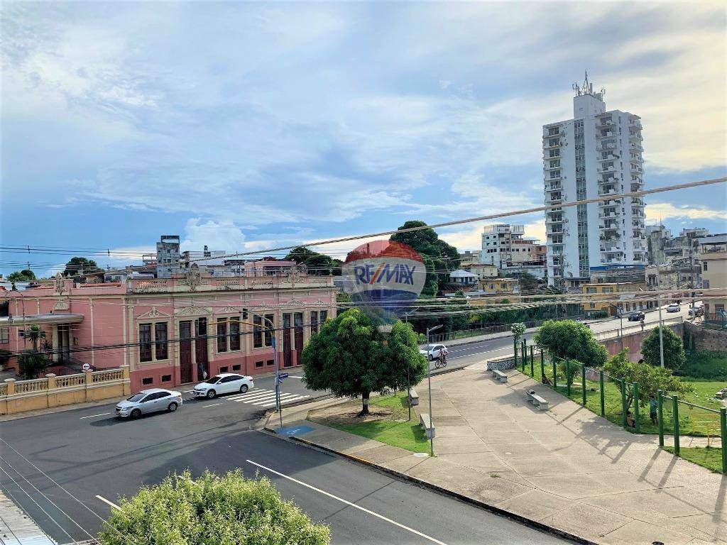 Prédio Inteiro à venda, 528m² - Foto 15