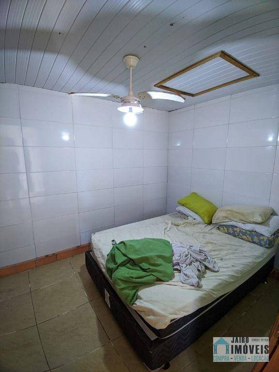 Casa à venda com 5 quartos, 360M2 - Foto 8