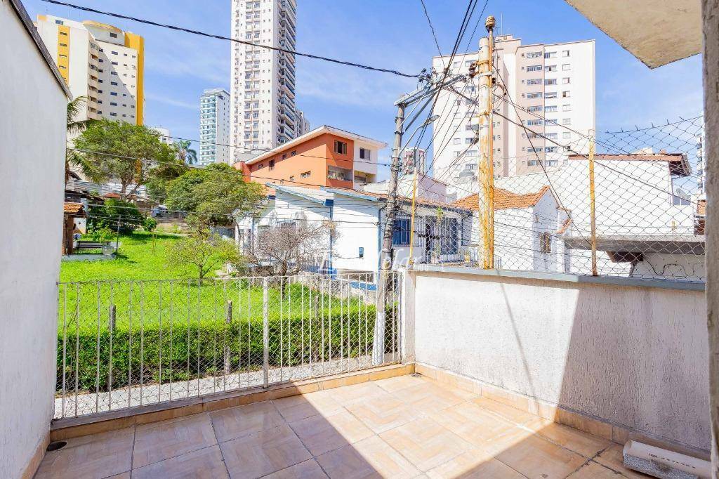 Sobrado à venda com 3 quartos, 195m² - Foto 22