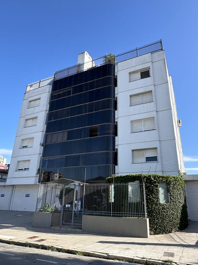 Apartamento à venda com 3 quartos, 137m² - Foto 15