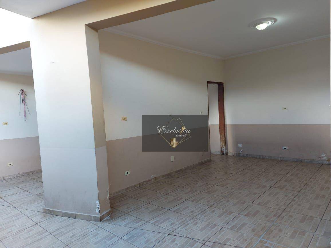 Casa à venda com 3 quartos, 200m² - Foto 18