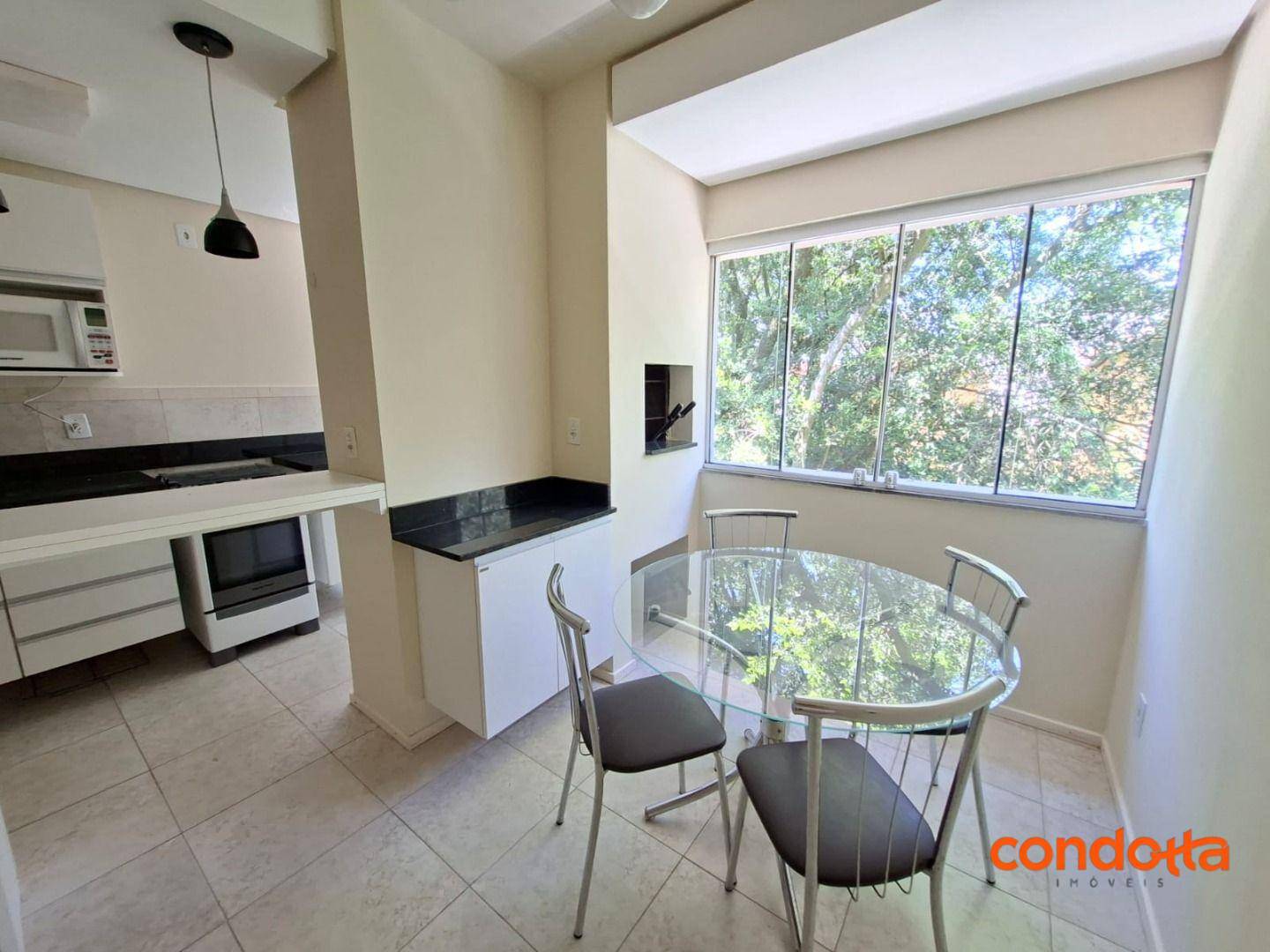 Apartamento, 2 quartos - Foto 5