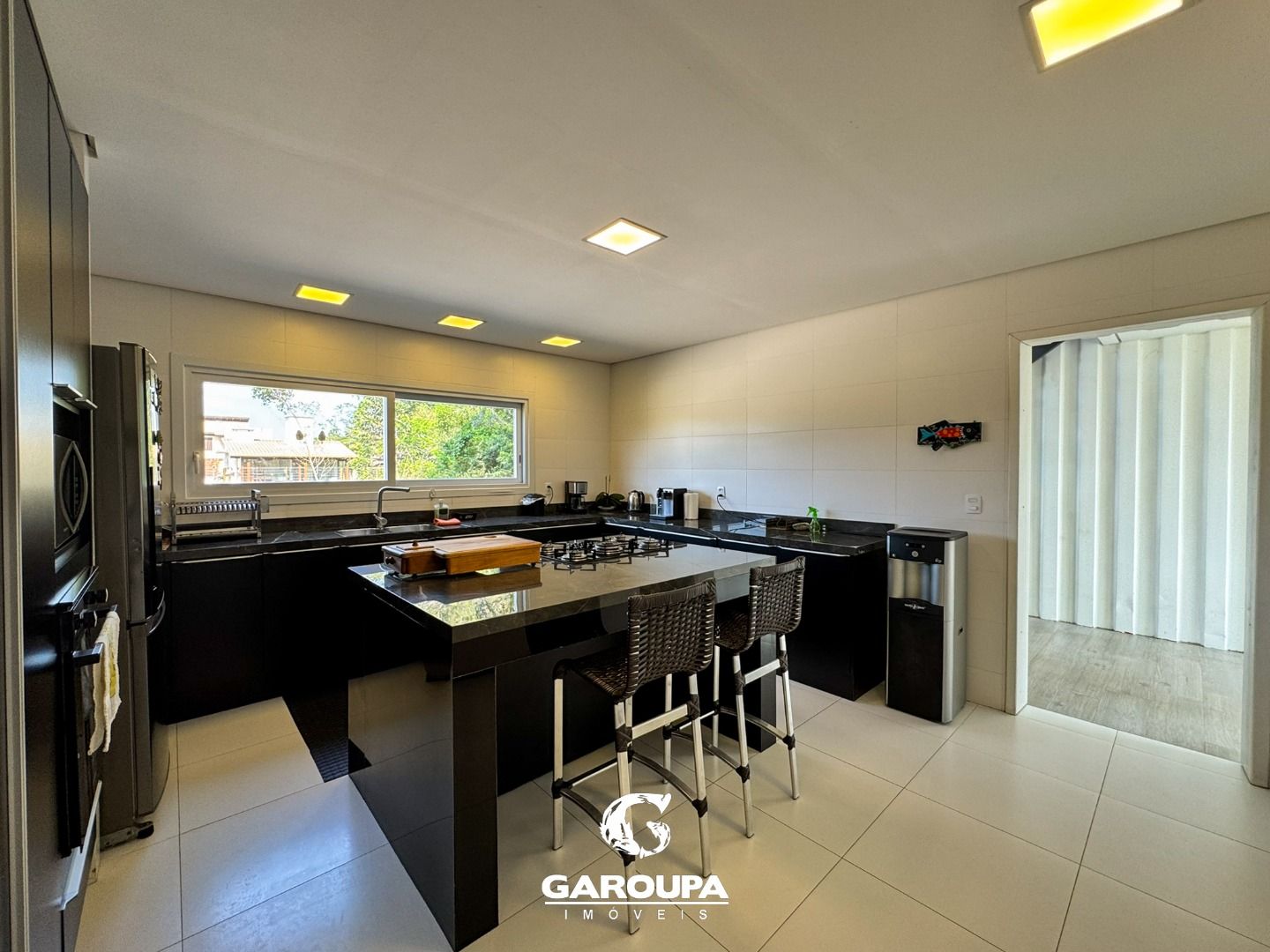 Casa à venda com 3 quartos, 400m² - Foto 12