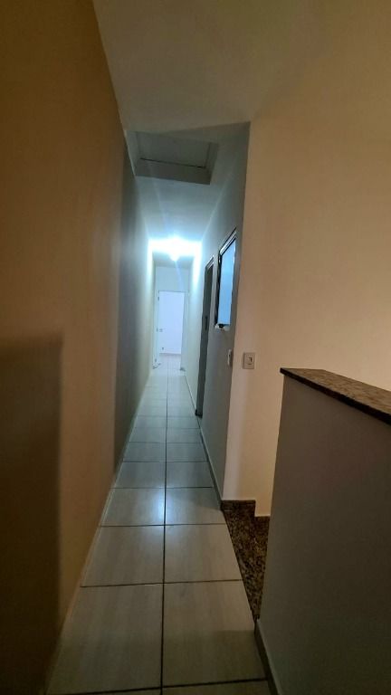 Sobrado à venda com 3 quartos, 190m² - Foto 17