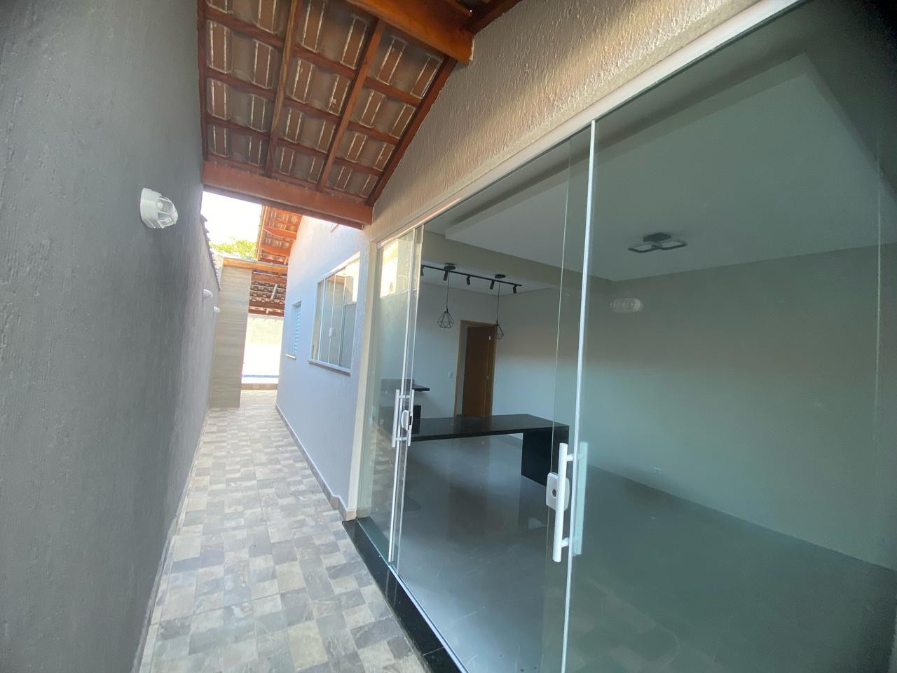Casa à venda com 2 quartos, 150m² - Foto 10