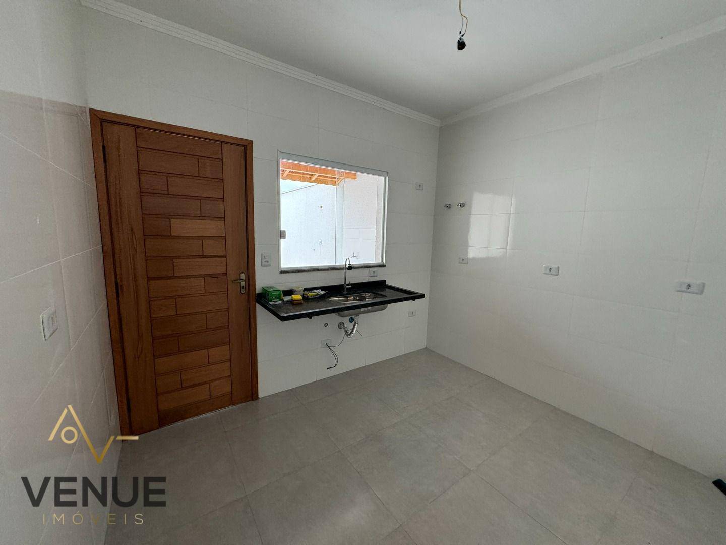 Sobrado à venda com 3 quartos, 90m² - Foto 13