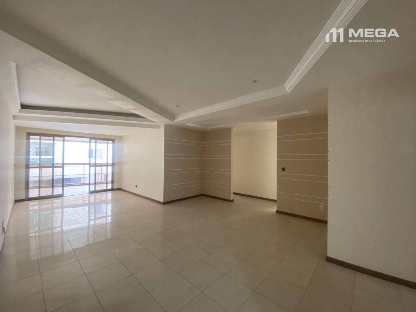 Apartamento à venda com 4 quartos, 142m² - Foto 11