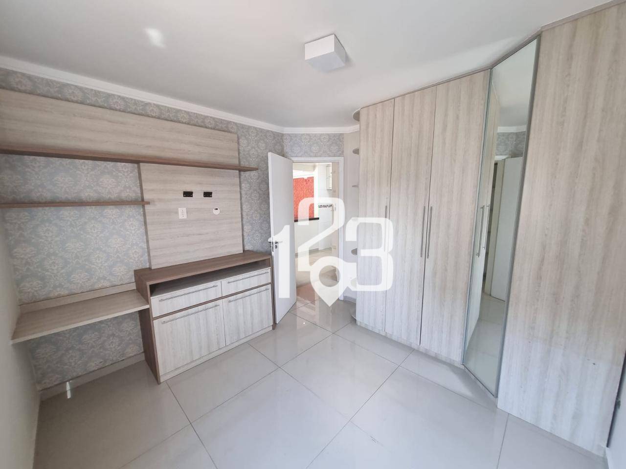 Apartamento à venda com 2 quartos, 54m² - Foto 10