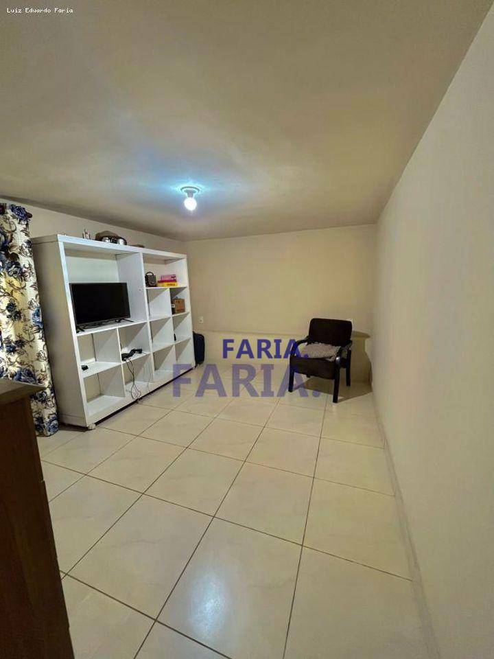 Casa à venda com 3 quartos, 110m² - Foto 8