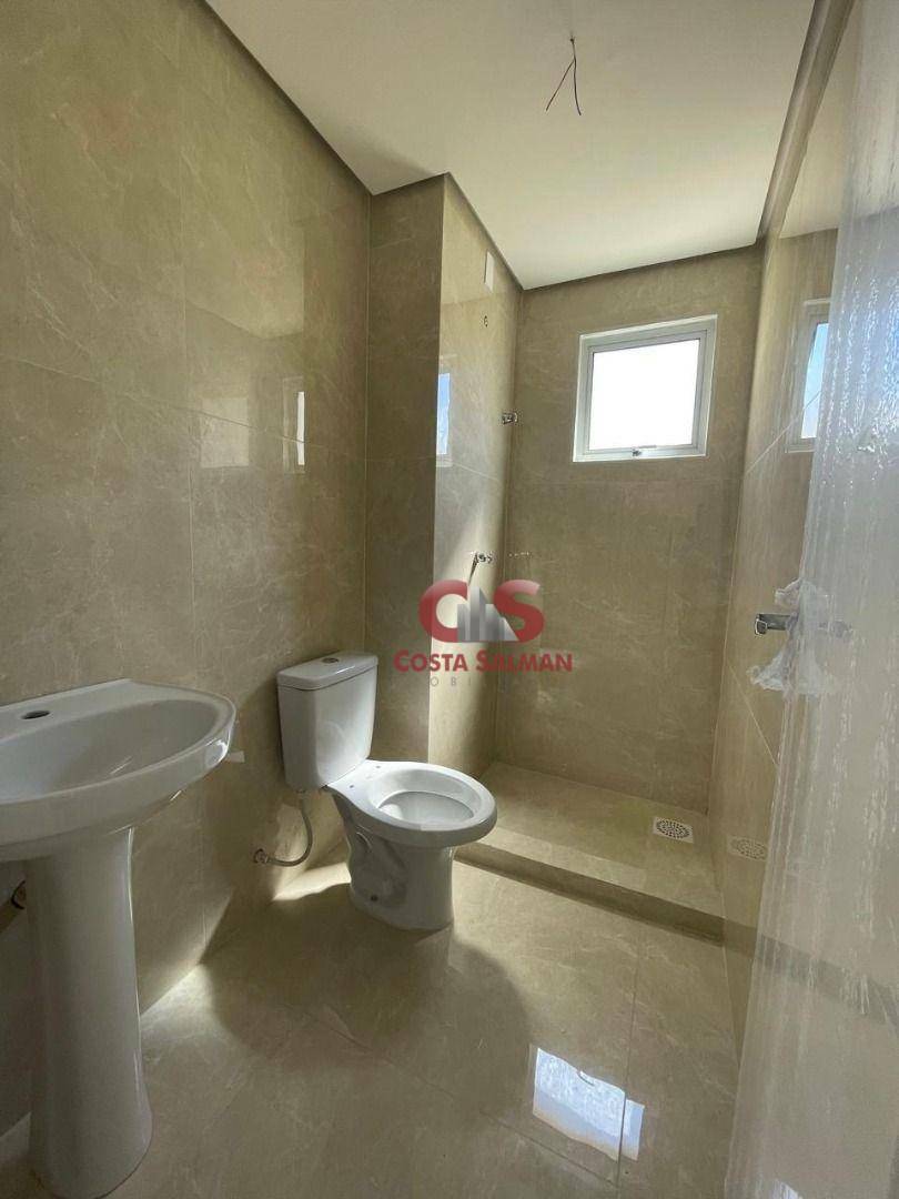Apartamento para alugar com 2 quartos, 65m² - Foto 5