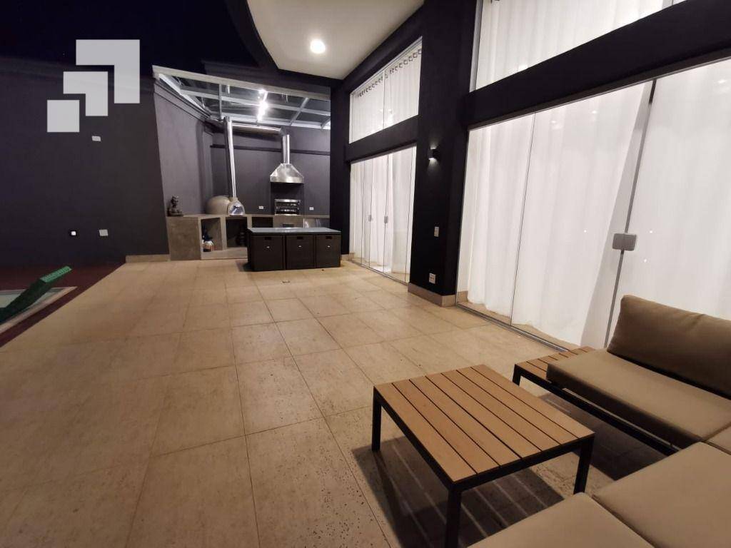 Sobrado à venda e aluguel com 6 quartos, 1500m² - Foto 40