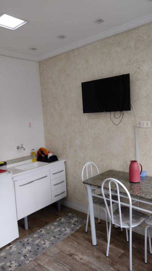 Conjunto Comercial-Sala à venda, 165m² - Foto 14