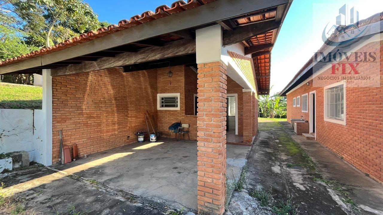 Chácara à venda com 4 quartos, 4692m² - Foto 19