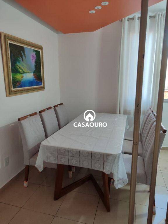 Cobertura, 2 quartos, 120 m² - Foto 5