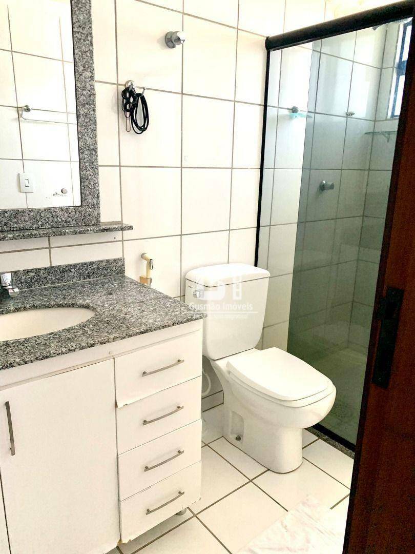 Apartamento à venda com 3 quartos, 139m² - Foto 18