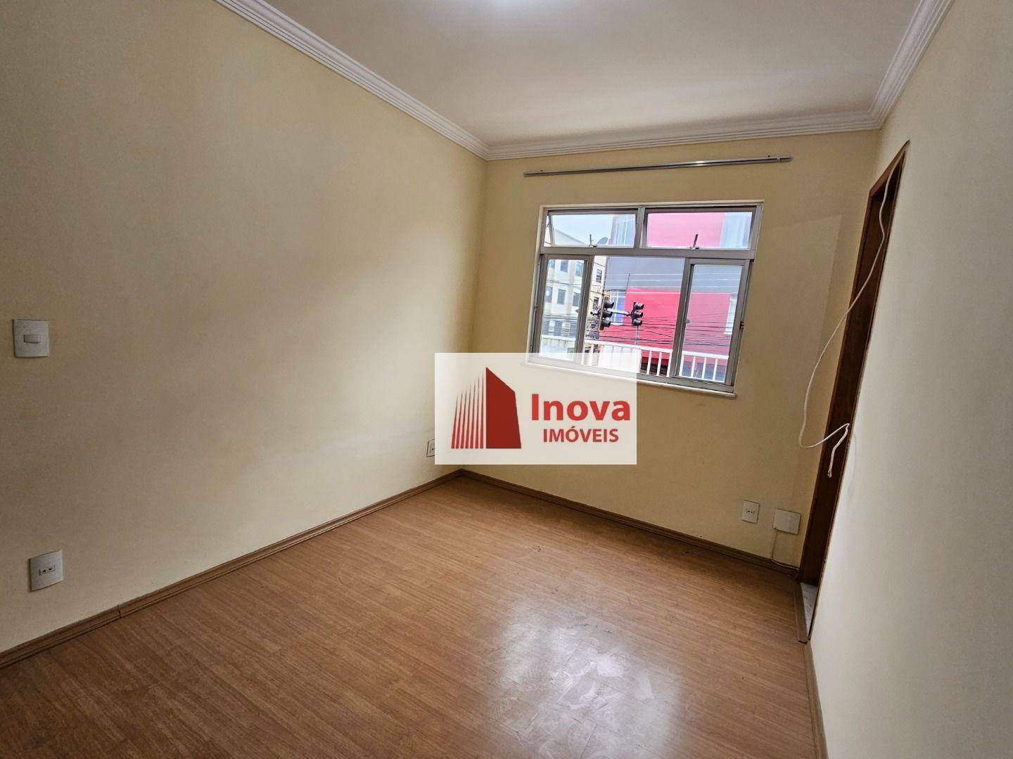 Apartamento à venda com 3 quartos, 80m² - Foto 11