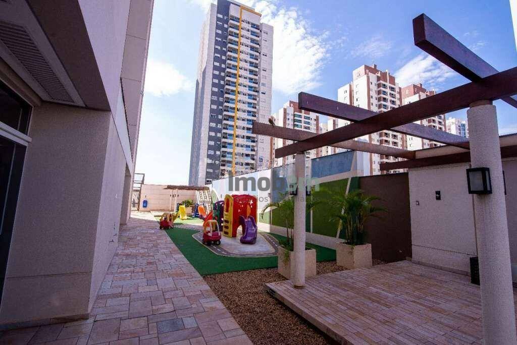 Apartamento à venda com 2 quartos, 77m² - Foto 18