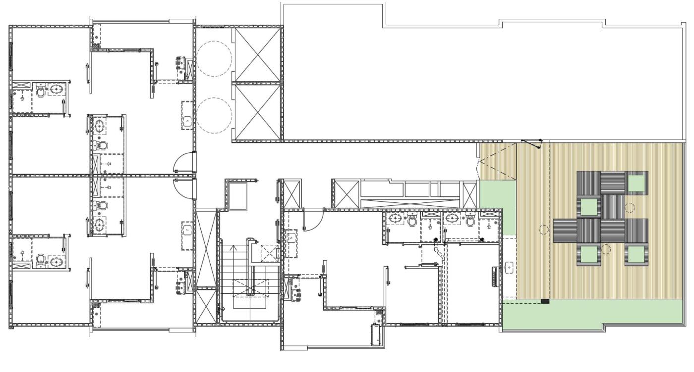 Apartamento à venda com 2 quartos, 50m² - Foto 27