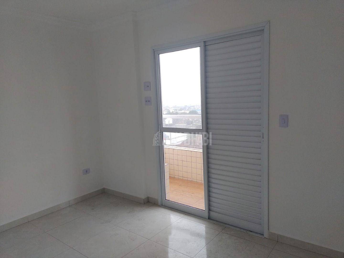 Apartamento à venda com 2 quartos, 72m² - Foto 8