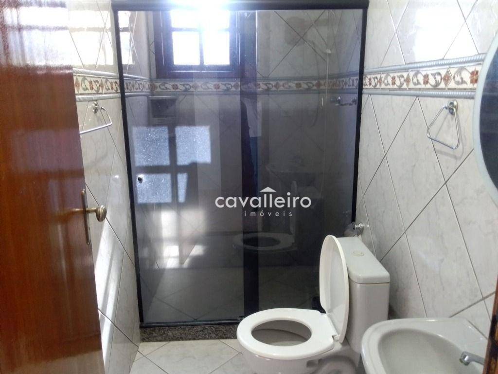 Casa à venda com 2 quartos, 275m² - Foto 17