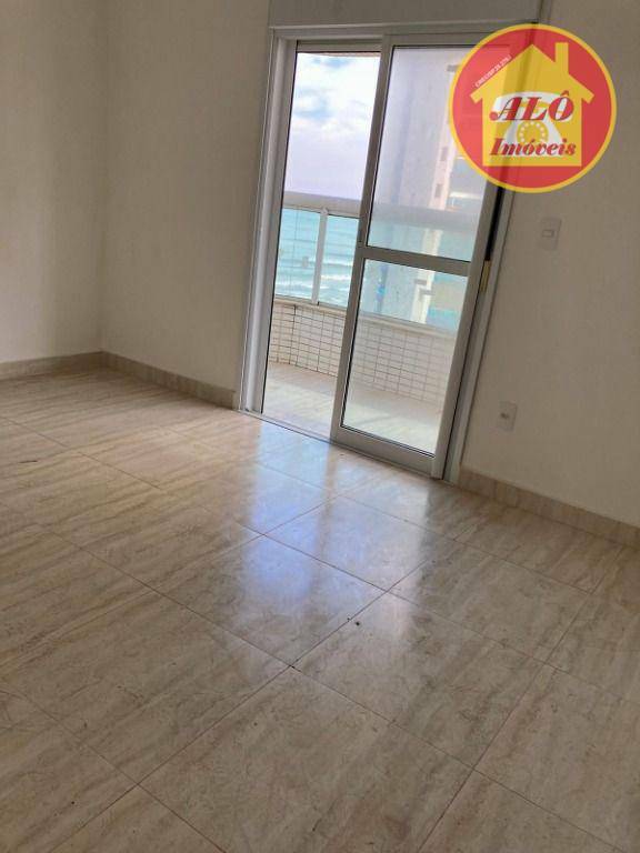 Apartamento à venda com 3 quartos, 136m² - Foto 54