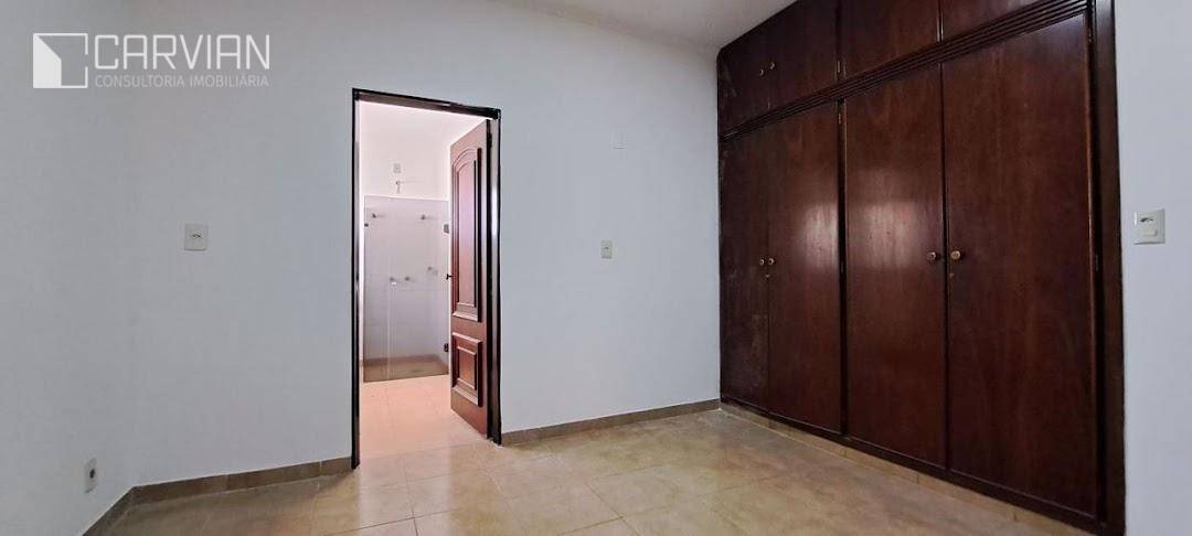 Conjunto Comercial-Sala à venda, 362m² - Foto 25