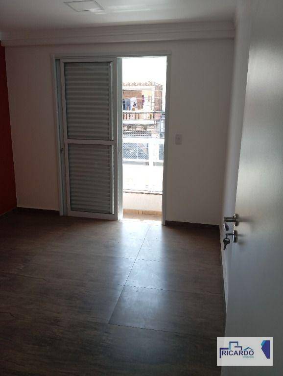 Sobrado à venda e aluguel, 300m² - Foto 17