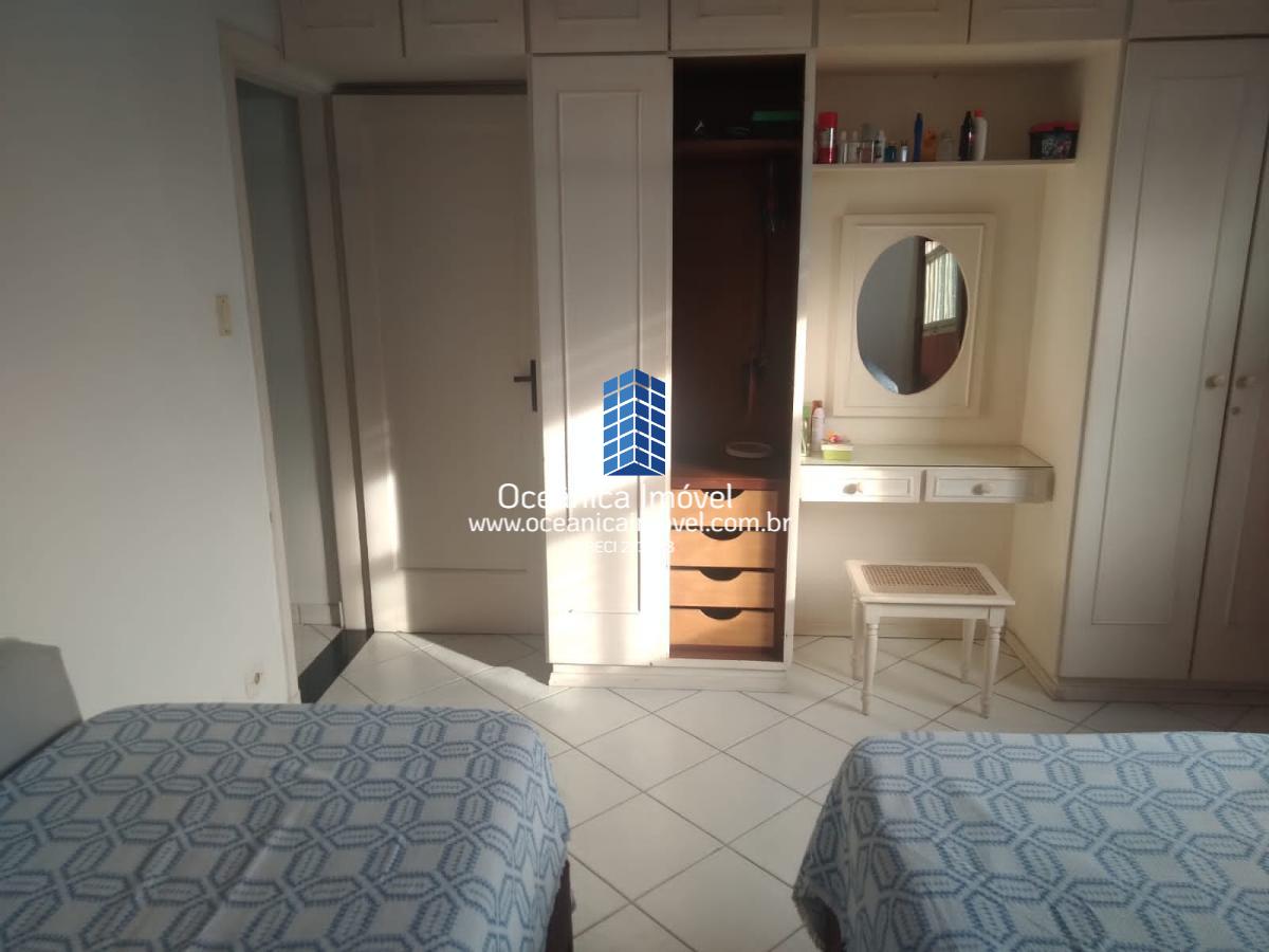 Apartamento à venda com 3 quartos, 130m² - Foto 16