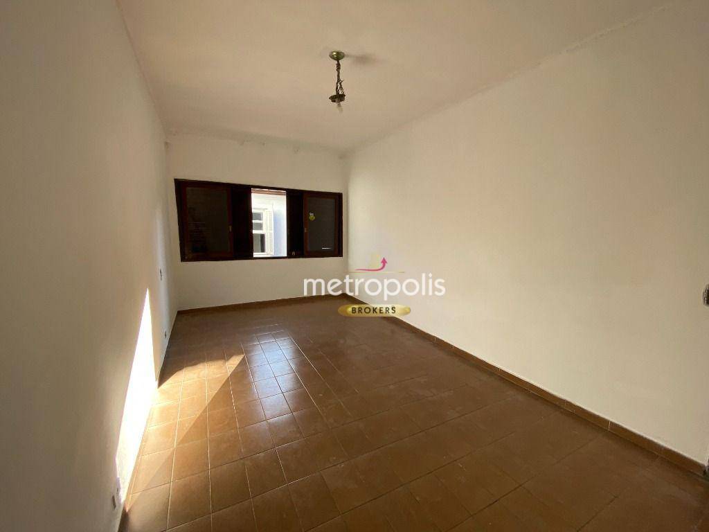 Prédio Inteiro à venda e aluguel, 312m² - Foto 67