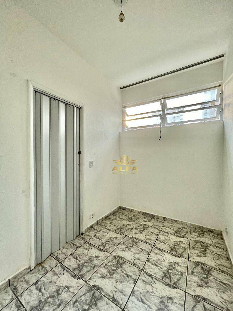 Apartamento à venda com 2 quartos, 100m² - Foto 19