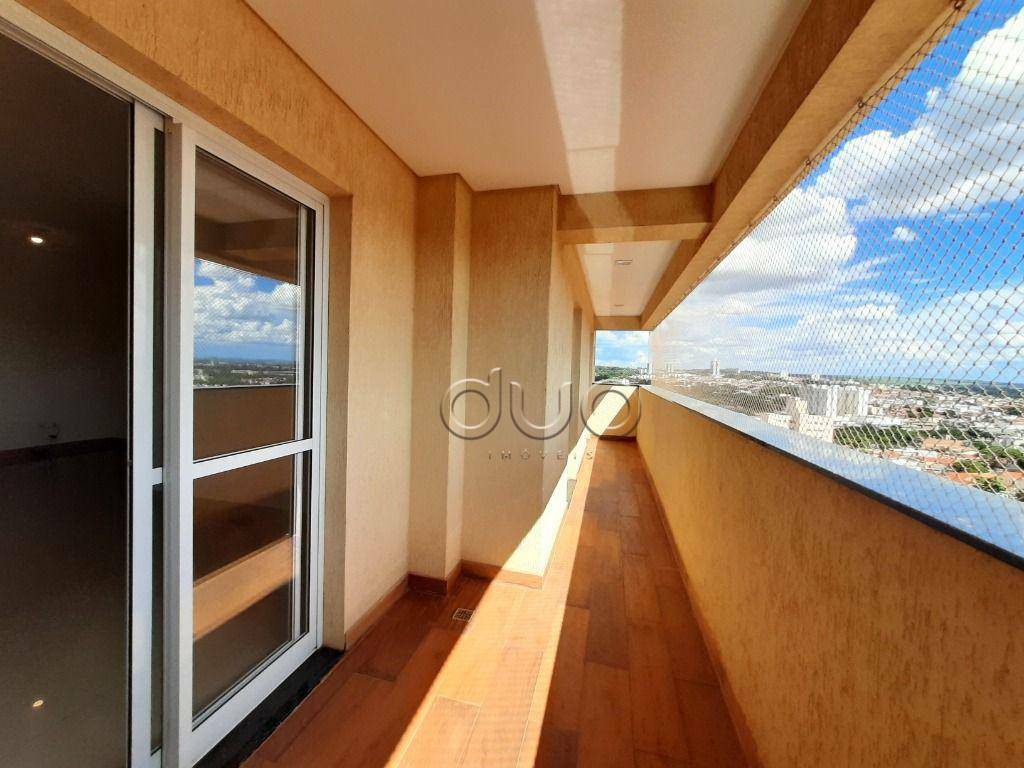 Apartamento para alugar com 3 quartos, 128m² - Foto 4