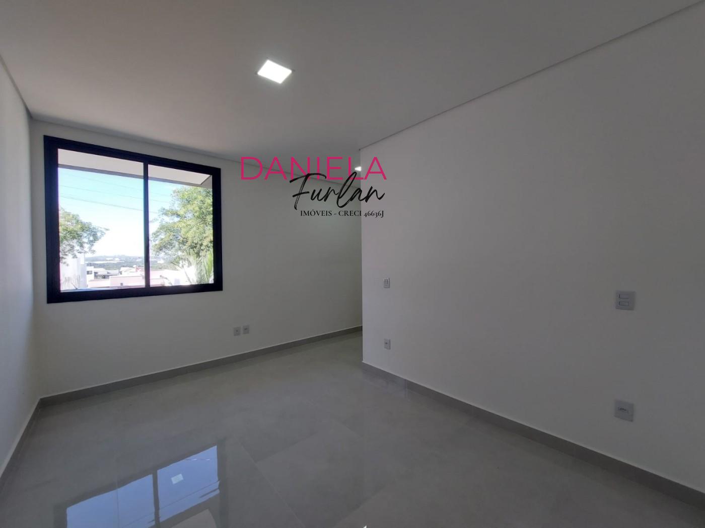 Casa de Condomínio à venda com 3 quartos, 108m² - Foto 9