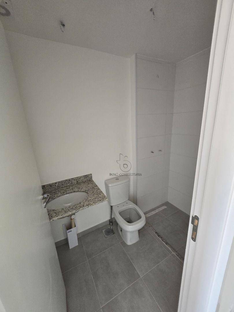 Apartamento à venda com 2 quartos, 82m² - Foto 12