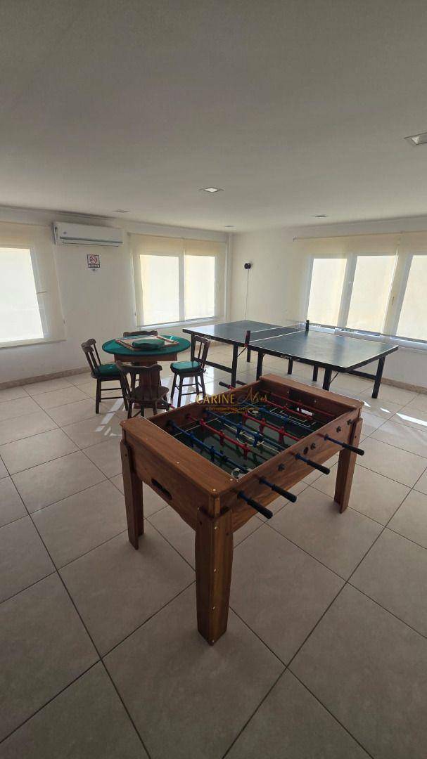 Casa de Condomínio à venda com 4 quartos, 374m² - Foto 32
