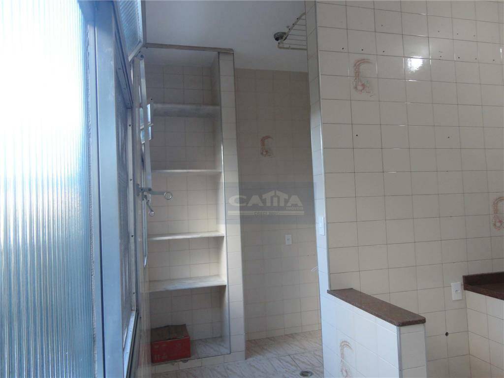 Apartamento à venda com 2 quartos, 72m² - Foto 27