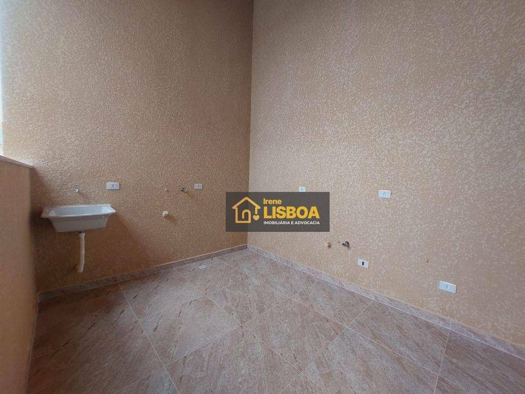 Cobertura à venda com 2 quartos, 96m² - Foto 6