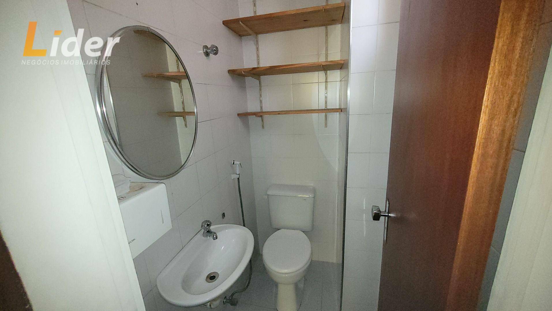 Conjunto Comercial-Sala à venda, 30m² - Foto 7