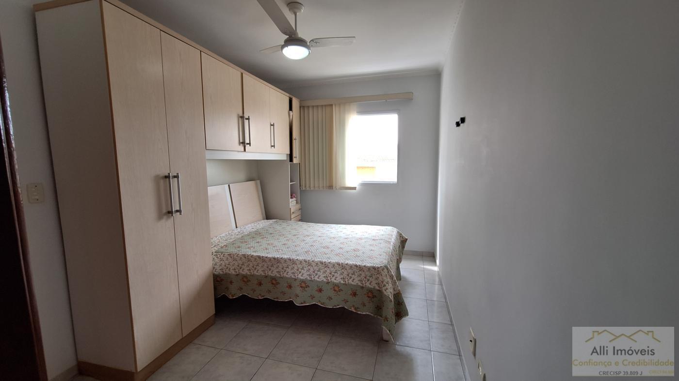 Apartamento à venda com 3 quartos, 106m² - Foto 21