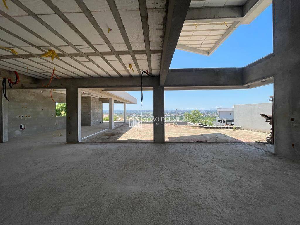 Sobrado à venda com 5 quartos, 650m² - Foto 21